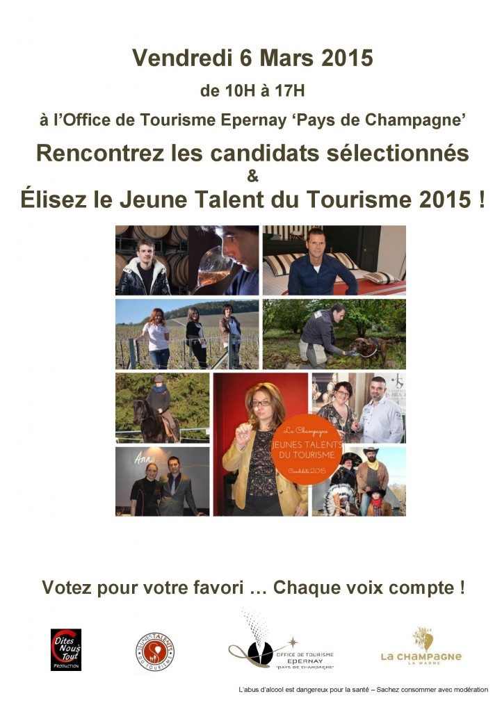 Affiche-vote-JTT