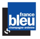 L’attribut alt de cette image est vide, son nom de fichier est logo-france-bleu-champagne-ardenne.jpg.